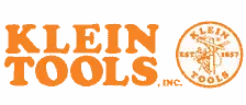 brand 2