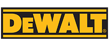 brand 4