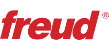 brand 10